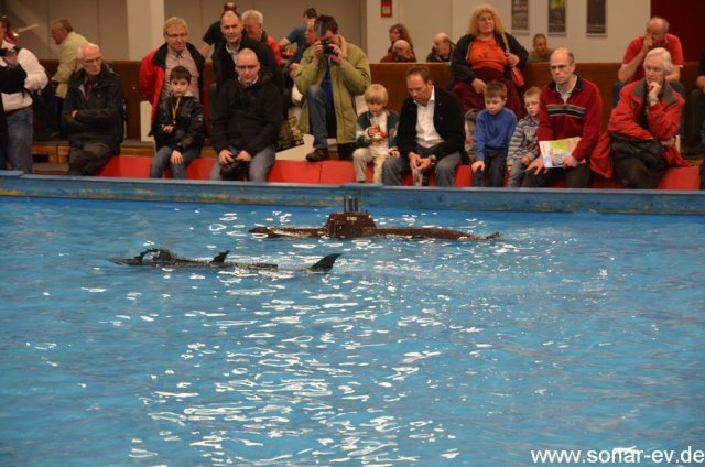 Dortm2013 (11)